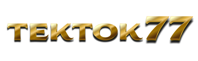 nevsehirkargo.com