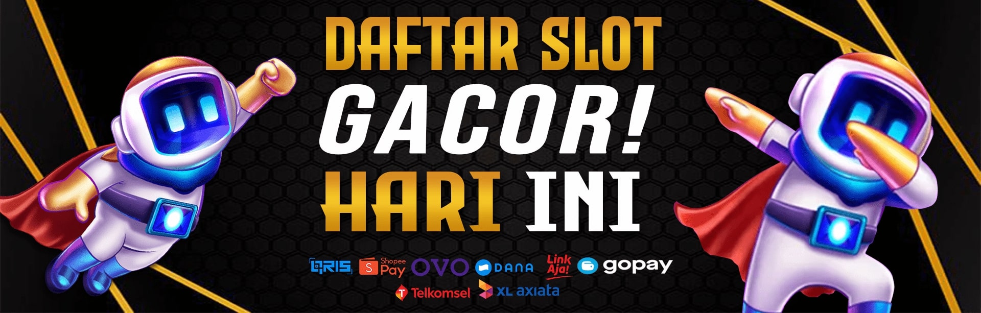 nevsehirkargo.com