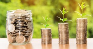 Kanunsuz Ticaret: Ekonomik Sonuçlar ve Çözümler