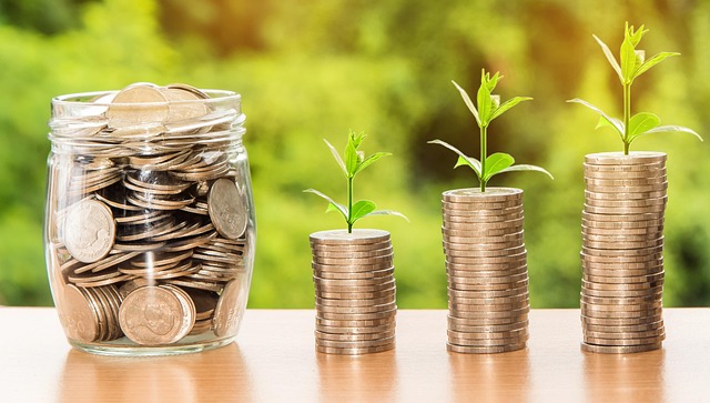 Kanunsuz Ticaret: Ekonomik Sonuçlar ve Çözümler Kanunsuz Ticaret: Ekonomik Sonuçlar ve Çözümler